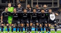 "Qarabağ"ın Çempionlar Liqasında heyəti bu gün açıqlanacaq – VAXT BİTİR