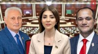 Deputatlar tətildən qayıtdı – Parlamentdə hansı məsələləri qaldıracaqlar?