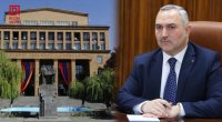 Bakıda keçirilən beynəlxalq yarışmaya erməni tələbələr niyə qatılmadı? – Deputatdan AÇIQLAMA