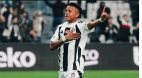 “Beşiktaş” futbolçusunu Braziliya klubuna SATDI