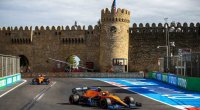 Sabah "Formula 1"ə görə BU YOLLAR DA bağlanacaq
