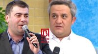 Orxan Rəşad haqda: “Bu səhər danışmışıq” - VİDEO