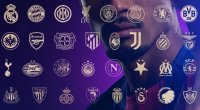 Çempionlar Liqasının favorit klubu bəlli oldu