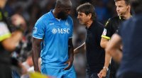 Lukaku “Qarabağ”a qarşı OYNAMAYACAQ