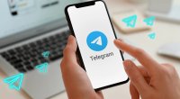 “Telegram” istifadəçiləri DİQQƏTLİ OLSUN! – “Hesabınız ələ keçirilə bilər”