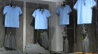 “Bu qiymət heç materialın pulu etmir” – BTE-dən 2-3 manata satılan məktəbli formasına ETİRAZ