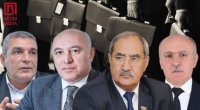 “Susqunluq dövrü”nün SONU – Partiyalar yeni dönəmə necə HAZIRLAŞIR? – SORĞU