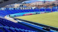 “Xankəndi” ev oyunlarını Xankəndidə KEÇİRƏCƏK?