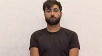 “Tiktok”da qadınlarla bağlı qeyri-etik paylaşımlar edən Rəşad Məmmədov SAXLANILDI – VİDEO