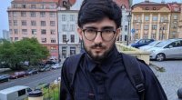 DTX-nin saxladığı Bəhruz Səmədov 15 il həbsdə qalacaq