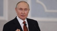 “Rusiya həmişə Ukraynanın NATO-ya üzvlüyünə qarşı çıxıb, amma Aİ-yə yox” - Putin