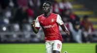 "Braqa"nın yetirməsi "Əl-İttihad"da