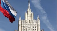 Rusiya XİN-dən Minsk Qrupunun bağlanmasına REAKSİYA