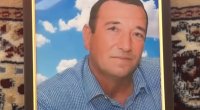 “Təcili yardım gec gəldi, laqeydlikdən öldü” – VİDEO