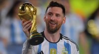 Lionel Messi argentinalı futbolçunu hədələdi: “Millidə oynamayacaqsan”