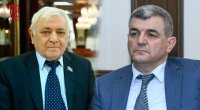 “Bu sahələrdə çalışanların maaşları artırıla bilər” – Deputatlardan AÇIQLAMA