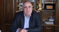 “Adam baltalamaq istəyən Ağadadaşı heç bu qədər məhkəməyə çağırmayıblar” – Şərurlu İsfəndiyar
