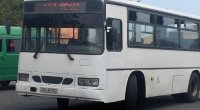Sərnişinləri tez-tez yarı yolda qoyan 107 nömrəli avtobus nə vaxt YENİLƏNƏCƏK? – Rəsmi AÇIQLAMA