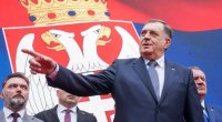 Avropada yeni dövlət yaradılır? – Dodik anonsunu verdi