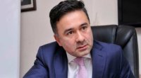 Tahir İmanovdan özəl televiziyalara SƏRT TƏNQİD: “Hamısı bağlansın” – VİDEO
