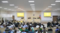 Madat Babayan Xocalı soyqırımında xüsusi qəddarlığı ilə seçilən erməni hərbçilərin adlarını AÇIQLAYIB - FOTO