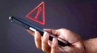 DİQQƏT: Bu tarixdə telefonlar siqnal verəcək