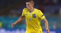 “Everton”un futbolçusu millimizə qarşı OYNAMAYACAQ
