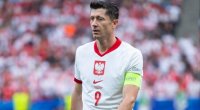 Levandovski fantastik təklifdən İMTİNA ETDİ