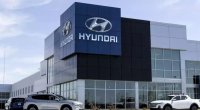 "Hyundai"inin işçiləri TƏTİL ETDİLƏR - İş saatları azaldılsın