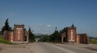 Tovuzda gəlinini döyən qayınana CƏRİMƏLƏNDİ