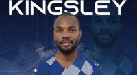 Onyeukvu “Sabah”a keçə BİLƏR