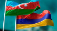 Azərbaycan-Ermənistan sərhədinin delimitasiyası və minalardan təmizlənməsi MÜZAKİRƏ OLUNDU