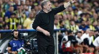 Bu məşqçilər “Fənərbağça”nın təklifini RƏDD ETDİ