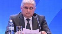 “Santuş istefa verməsə, özümüz tədbir görəcəyik" - AFFA-nın baş katibi