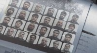"Bandotdel” əməliyyat keçirdi: 3 mütəşəkkil dəstənin üzvləri TUTULDU – VİDEO