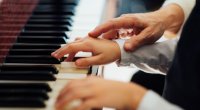 Musiqi məktəblərinə qəbul nəticələri AÇIQLANDI