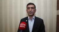 “Ehsan vermək üçün kredit götürürlər” - İlahiyyatçı