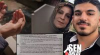 Öldü deyildi, məzardan başqası çıxdı - 17 illik sirr