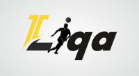 2-ci Liqaya start verildi, 3 oyun keçirildi