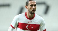 “Beşiktaş” Türkiyə millisinin üzvünü TRANSFER ETDİ