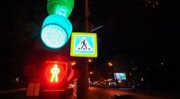 Salyanda piyadanı maşın vuraraq öldürdü