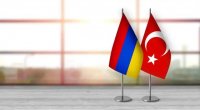 Mühüm mərhələ: Türkiyə nümayəndə heyəti Ermənistana gedəcək