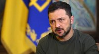 Zelenski Rusiya hücumu haqda: “Ötən gecə 4 nəfər ölüb, 44 nəfər yaralanıb”