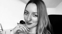 Ana ilə 2 aylıq körpəsini Rusiya öldürdü - FOTO