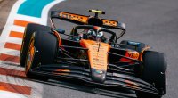 "Formula 1" üzrə İtaliya Qran-prisinin qalibi bəlli oldu