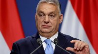 Orban: “Aİ özünü “axsaq ördək” kimi aparır”