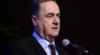 İsrailin müdafiə naziri Suriyanın xarici işlər naziri ilə görüşəcək