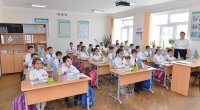 Azərbaycanda dərs saatları dəyişdirilir? – MÜHÜM AÇIQLAMA