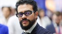 Timati axtarışa verildi