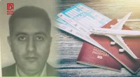 Bakıda "Joy Travel" turizm şirkətindən külli məbləğdə DƏLƏDUZLUQ - FOTO